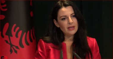 Si ndihmon amnistia në luftën kundër pastrimit të parave? Përgjigjet Balluku