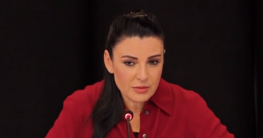 Masat për kursimin e energjisë, Balluku: Ne duhet të jemi të parët që japim shembullin, do ulim konsumin me 1%