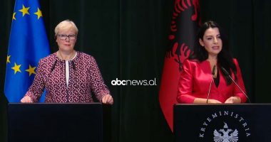 Rreziqet nga amnistia fiskale dhe “pasaportat e arta”, ambasadorja: KE këshillon t’i jepet fund