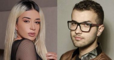 Sot do të festonte ditëlindje, Barbana dedikim prekës për Ergin: Kam një mall që më gërryen shpirtin