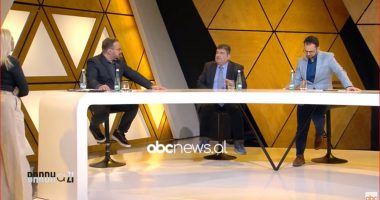 “Qeveria është duke i përmirësuar gjërat”, debat në studio: Punëtorët po largohen, nuk shohin të ardhme në Shqipëri