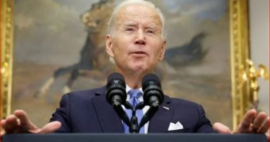 “Amerika është plotësisht e përgatitur”, Biden paralajmëron sërish Putinin: Nuk frikësohemi  nga kërcënimet e pamatura