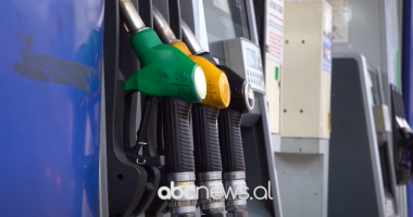 Ndryshojnë sërish çmimet e karburanteve, sa do të shitet nafta dhe benzina