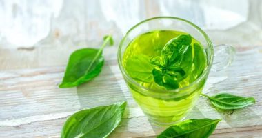 Të gjithë e keni këtë bimë në shtëpinë tuaj, por nuk e dini se ul stresin