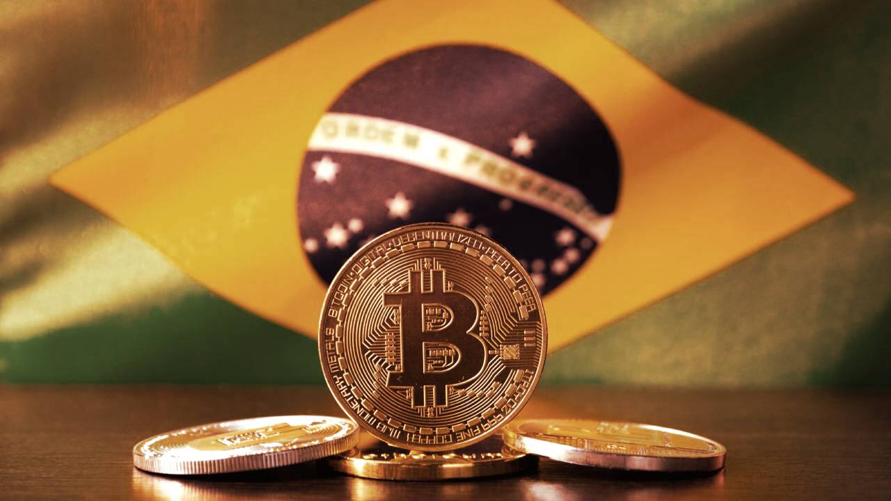 766 mln dollarë vjedhje në kriptovalutat, arrestohet banda e “Sheikut të Bitcoin-it” në Brazil