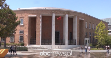 Luhatjet e kursit, BSH rrit ndërhyrjen/ Tërheq mbi 33 milionë euro nga tregu, edhe për efekt te rezervës valutore