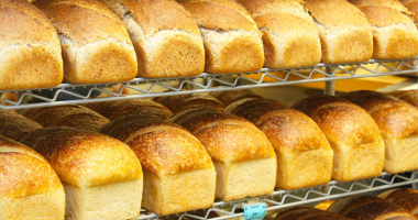 Qytetarët në Maqedoninë e Veriut përballë rritjes së çmimit të bukës dhe të miellit