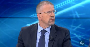 Beçi: Sulmi kibernetik të hetohet si akt terrorist nga SPAK. Vangjeli: Shqipëria prej 14 muajsh një vatër e nxehtë lufte