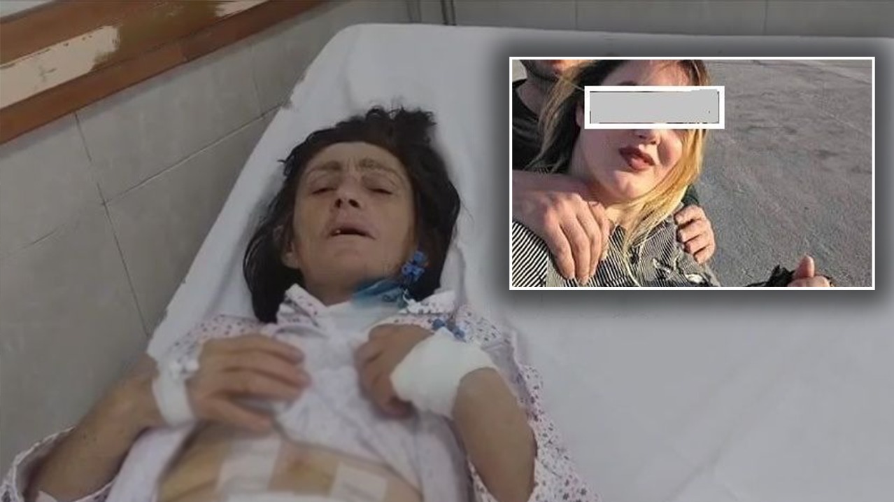 “Nusja më rreh prej 3 vitesh”, 61-vjeçarja dhunohet barbarisht e përfundon në spitalin e Traumës