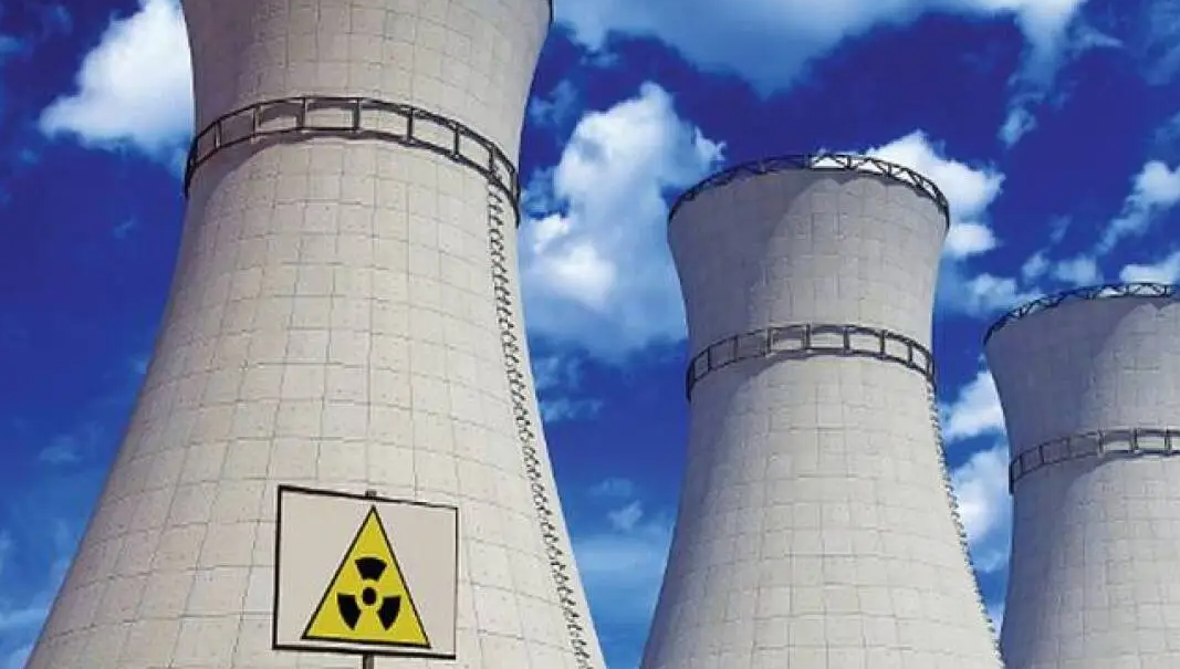 Rusia nis negociatat me Turqinë për ndërtimin e një termocentrali bërthamor në Sinop