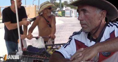 VIDEO/ Cili është Muharremi i vërtetë i Golemit, kush janë dhe nga vijnë? Përgjigjen do e merrni në “Piranjat”