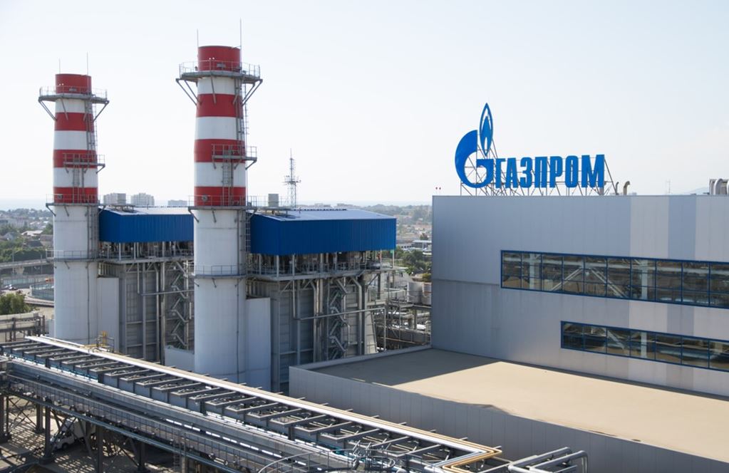 Gazprom: Nuk ka garanci që Evropa do t’i mbijetojë këtij dimri