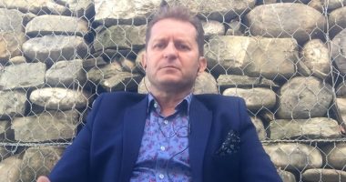 Protesta e pedagogëve, Ardian Isufi: Mbështetja po shtohet çdo ditë e më shumë, edhe nga studentët