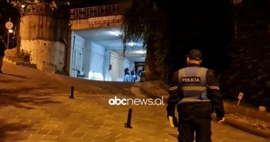 Një 39-vjeçar me dy identitete u qëllua me breshëri automatiku, si ndodhi ekzekutimi te “Kodra e Diellit” mesnatën e së dielës