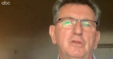 Camaj: Dëbimi i diplomatëve rusë nga Mali i Zi ishte vendimi i drejtë