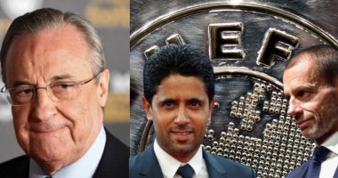 Beteja për projektin e Superligës është ende e ndezur