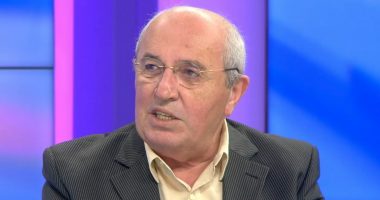 Dorëheqja e Liz Truss, Mustafaj: Ndryshe nga shqiptarët qytetarët britanikë janë shumë të ndjeshëm ndaj premtimeve