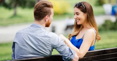 Ky është “sekreti” për një marrëdhënie afatgjatë dhe të lumtur