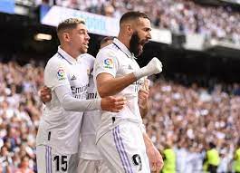 Real Madrid dhe Barcelona janë të barabartë në numrin e Topave të Artë të fituar nga lojtarët e tyre