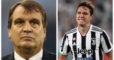 Ish-futbollisti tregon 2 lojtarët që do të ndryshojnë Juventusin e sotëm
