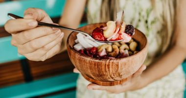 Ushqimet më të mira për kapsllëkun që janë të pasura me fibra