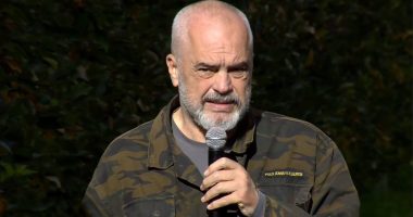 Rama nga Erseka: Sot Shqipëria po punon dyfishin e territorit, rikthimi i të rinjve në fshat tregues i qartë i rritjes së bujqësisë
