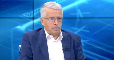 Lleshaj: Vettingu në drejtësi, një koncept i gabuar. Në polici, thjesht nuk mund të bëhet