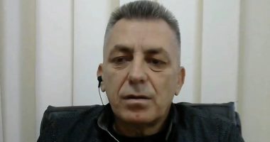 Vdekja e Lear Kurtit, Poli Hoxha: Policia jo vetëm shkel “etikën”, por shkel dhe “ligjin”