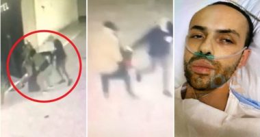 Vranë mikun e Vis Martinajt dhe biznesmenin e njohur, burgim përjetë për Eduart Lamaj, 33 vite për “ndihmësin”