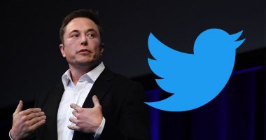 Elon Musk mund të rikthejë në Twitter shqiptarin ” e urryer”