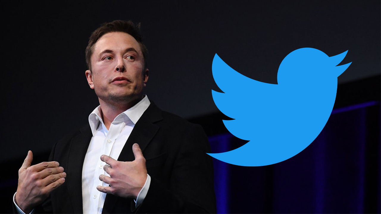 “Zogu është i lirë”, mbyllet marrëveshja, Elon Musk është pronari i ri i Twitter