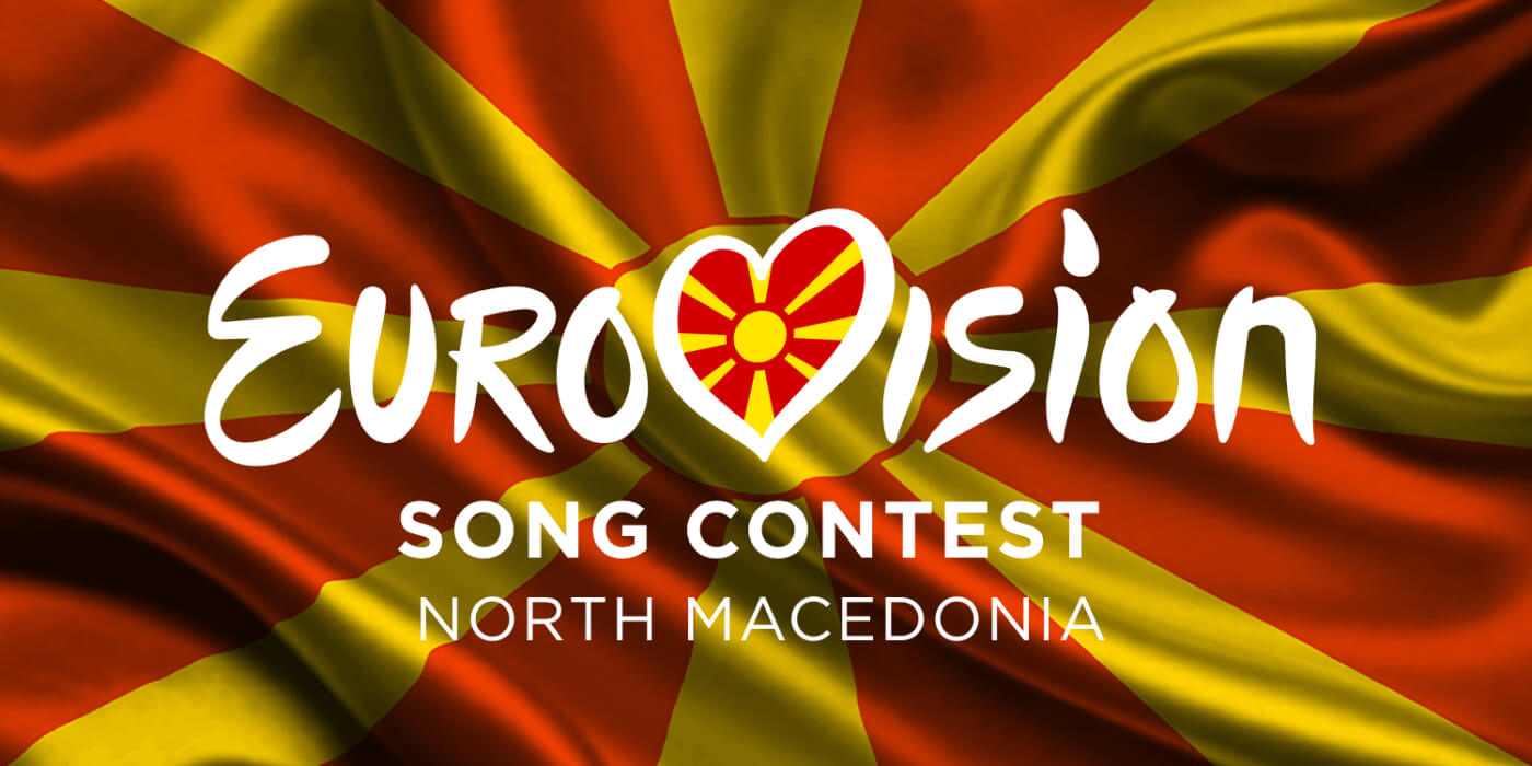 Maqedonia nuk do të marrë pjesë në Eurovision, lekët e këngës do përdoren për energjinë elektrike