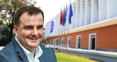 PRIMARET/ Ish-kreu i Bashkisë së Kavajës, Isa Sakja shpall kandidaturën Vendoret: Më frymëzuan qytetarët