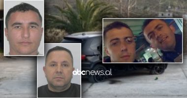 Makinat që po “marrin më qafë” killerat me pagesë, nga Nuredin Dumani te vëllezërit Beqiraj