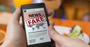 Turqia kritikohet për ligjin kundër informacioneve të rreme