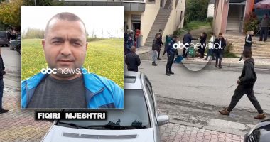 “Dy kushërinjtë më shantazhonin në Instagram, s’po shkoja në shkollë”, zbardhet dëshmia e 16-vjeçares pas masakrës në Klos