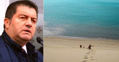 Tjetërsimi i pronave në Lezhë, SPAK përfundon hetimet, dërgon në gjyq 11 ish-zyrtarë, mes tyre ish-kryebashkiaku