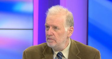 “Çekia ka propozuar t’i anulojë Shqipërisë udhëtimin pa viza”, Pollo: Amnistia do nxjerrë paratë e nëndheshme