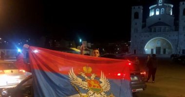 Pas dy dekadash, Partia e Gjukanoviçit humb Podgoricën