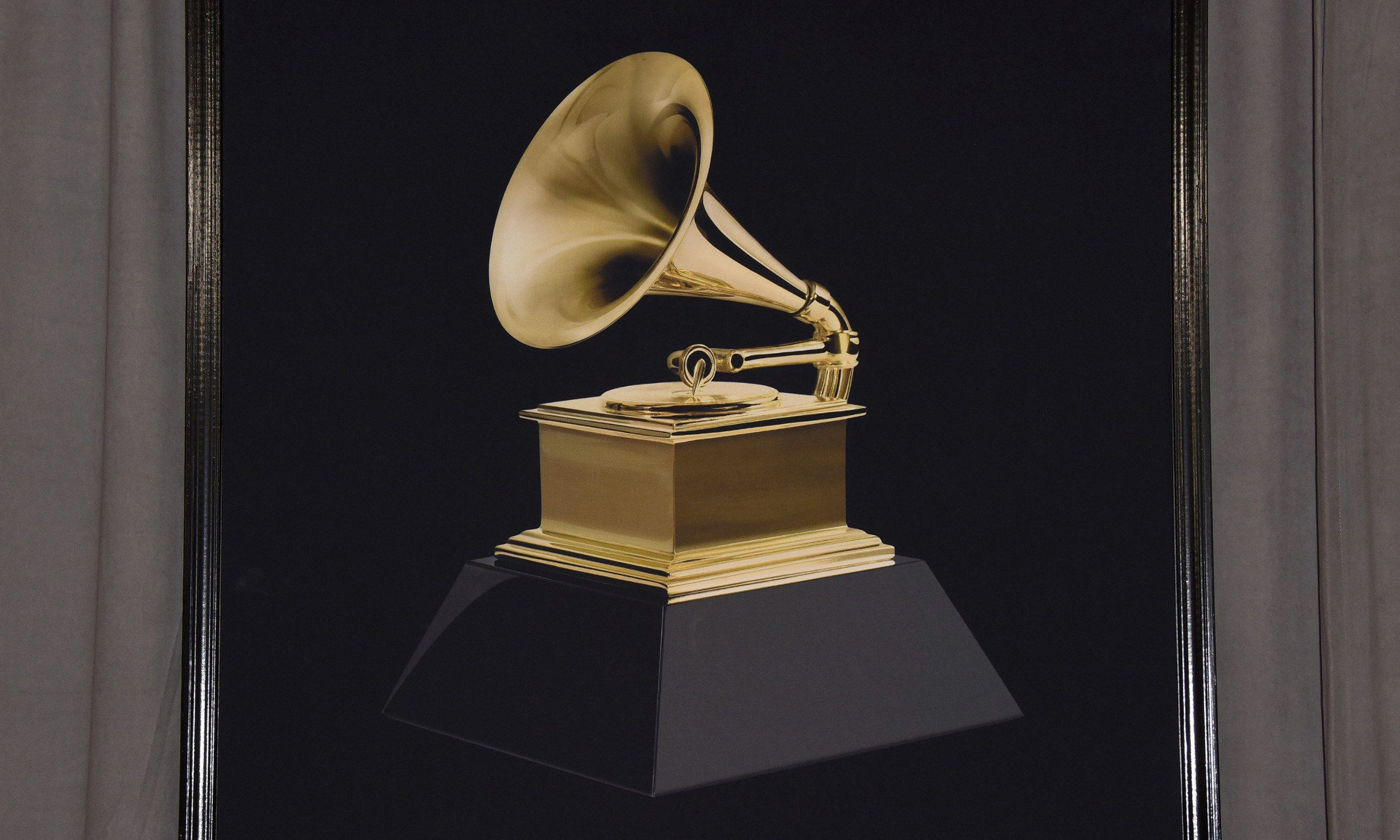 Të pakënaqur me “Grammy”, dy reperët e famshëm bojkotojnë eventin më të madh të muzikës