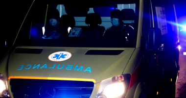 Tragjedi në Greqi, 4-vjeçari shqiptar humb jetën pasi u godit nga traktori që drejtohej nga i ati