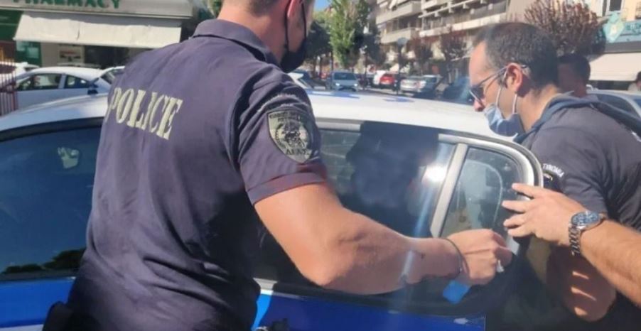 U përdhunua nga shqiptari në Greqi, flet ish-bashkëshortja e 33-vjeçarit: Kam frikë se çfarë do të ndodhë nëse ai del nga burgu