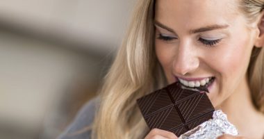 Kjo është ora ideale kur duhet të hani çokollatë