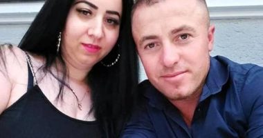 Vrau bashkëshorten rumune, shqiptari rrëfen ngjarjen, si e planifikoi arratisjen