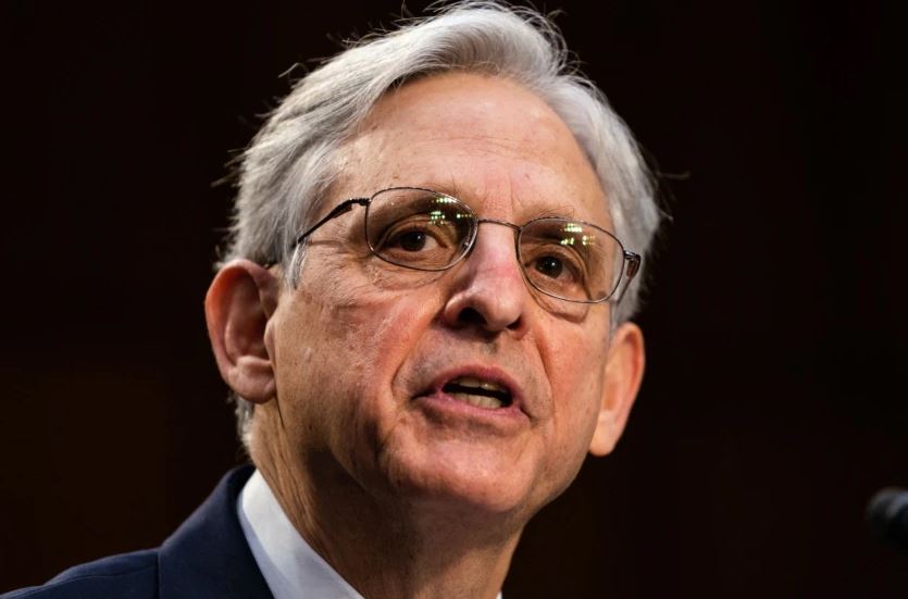 SHBA akuza Kinës: Po tenton “të dëmtojë” sistemin gjyqësor amerikan