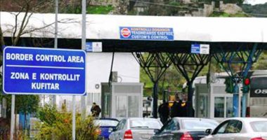 Në kërkim për prodhim dhe shitje të narkotikëve, pranga 22-vjeçarit në Kakavijë