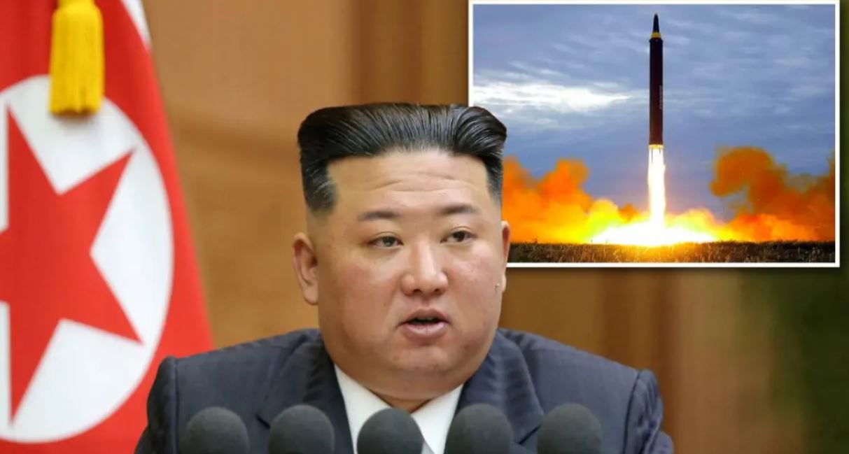 “SHBA-ja gati për të na sulmuar”, Koreja e Veriut ngre shqetësime serioze