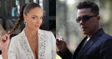 Dikur ishin ndër çiftet më të përfolur, Klaudia Pepa rrëfen raportin që ka me Albi Nakon sot