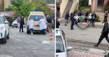 Tragjedia me 3 të vrarë në Klos, Prokuroria sekuestron telefonat e dy adoleshentëve