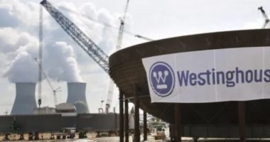 Kompania amerikane fiton garën për të ndërtuar termocentralin e parë bërthamor në Poloni